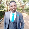 LEVIS MIGONO