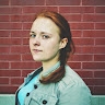 Yuliya Syadneva