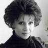 Гринюк Галина