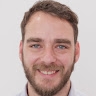 Nikos Galanis
