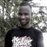 John mvanoyimana