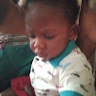 ELIJAH ABOH