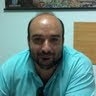 dimitris brozos