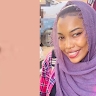 Ayaa Zakaria