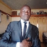 Akorimo Peter