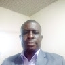 osei-bonsu gyamfi