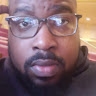 Rashad English