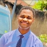 Benoni Ndumbi