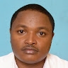 Gidraph Ndungu