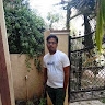 Sanjeev Goutam
