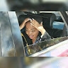 Vuyiswa Makobe