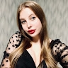 Ірина Рувняк