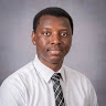 Samuel Mensah Aidoo