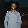 dennis mwashagha