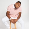 Brenon Williams