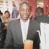 ngobi stephen