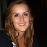 Alice Dallemagne