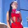 Zanele Moiloa