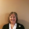 Elizabeth Schneider