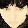 Rasa Macevičienė