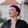 Maja Kocjančič