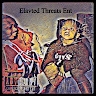 Elavated Threats