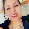 isabel aguilar