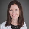 Annie Keating