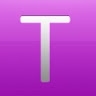 Terry Ligons