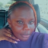 Titilayomi Bolaji