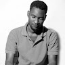 Mwesigwa john jr