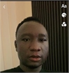 Jomoi Amos