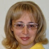 Nina Tverezovskaya