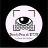 BTIR . FR