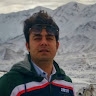 Ali Lotfi