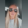 Victoria Jolliffe