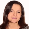 Elena Shmigol