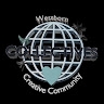 Westborn Collectives
