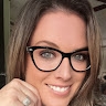 Brittany Pelletier