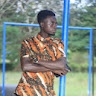 Nathaniel Gyimah