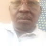 Oketta Akena Kenneth