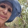 Boni Smith