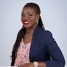 joy Rebecca Nakimuli