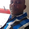wilfred ngare