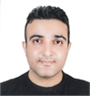 Mahdi Sadeghiyan