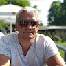 Vitauts Konrāds
