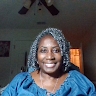 Carolyn Lapp