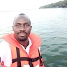 Collins Okot