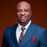 Moses Ganyo