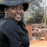 gladys ndanu